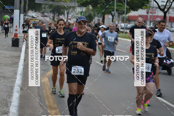 Buy your photos of the event35� CORRIDA MONTE L�BANO - 6km on Fotop