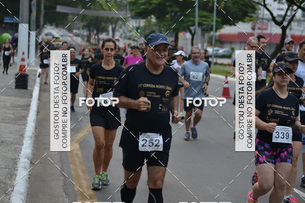 Buy your photos of the event35� CORRIDA MONTE L�BANO - 6km on Fotop