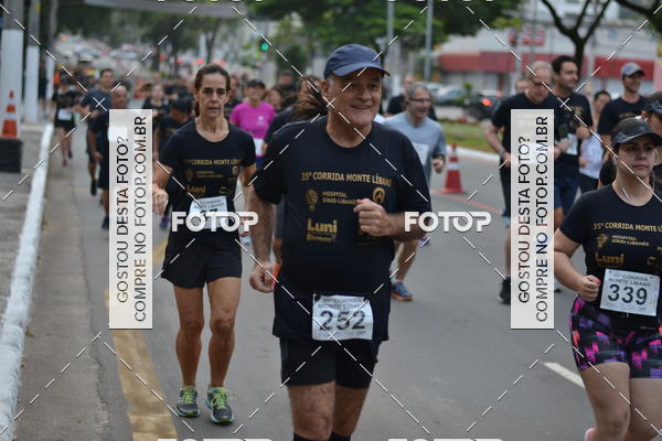 Buy your photos of the event35� CORRIDA MONTE L�BANO - 6km on Fotop
