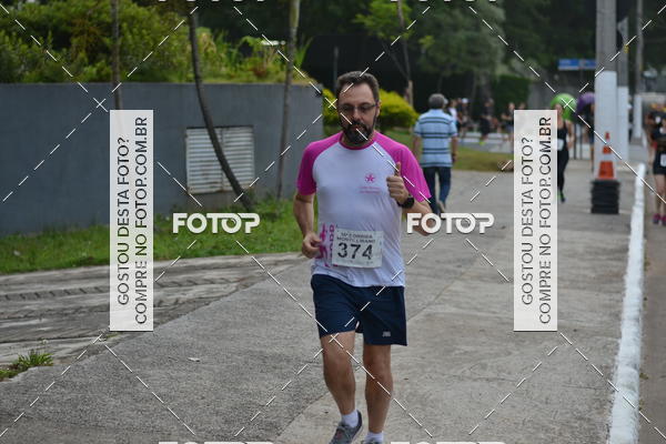 Buy your photos of the event35� CORRIDA MONTE L�BANO - 6km on Fotop