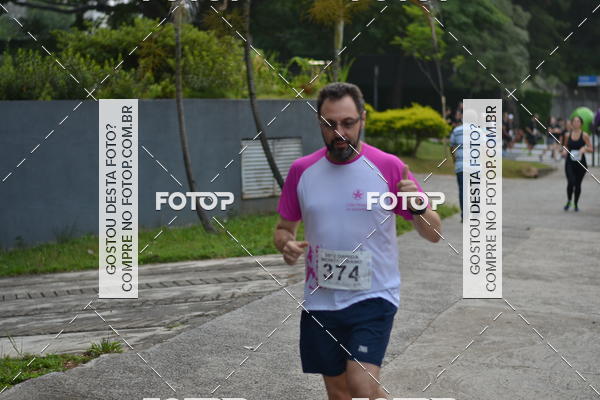 Buy your photos of the event35� CORRIDA MONTE L�BANO - 6km on Fotop