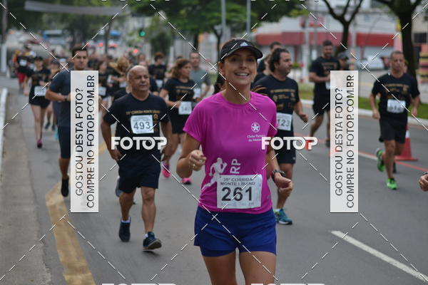 Buy your photos of the event35� CORRIDA MONTE L�BANO - 6km on Fotop