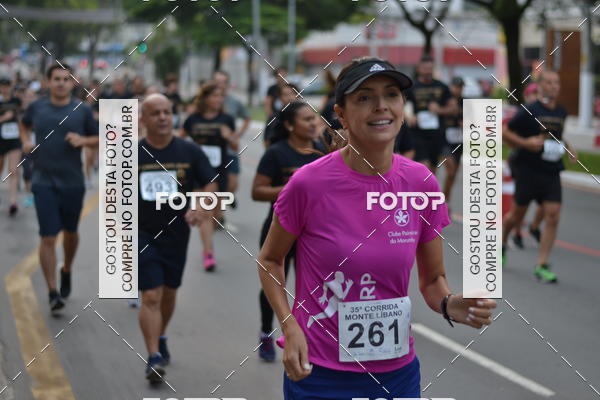 Buy your photos of the event35� CORRIDA MONTE L�BANO - 6km on Fotop