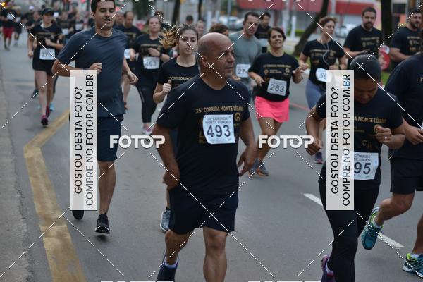 Buy your photos of the event35� CORRIDA MONTE L�BANO - 6km on Fotop