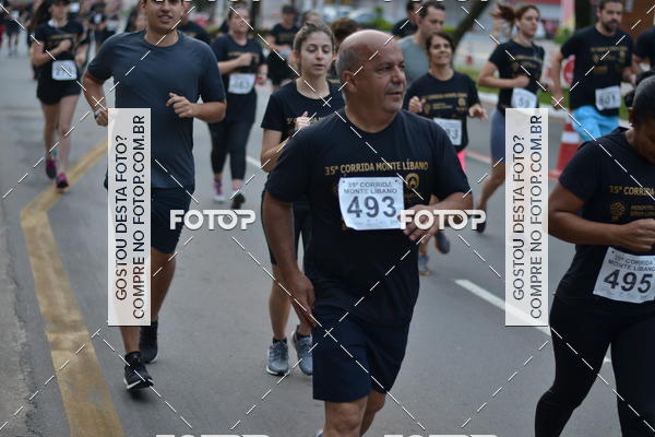 Buy your photos of the event35� CORRIDA MONTE L�BANO - 6km on Fotop