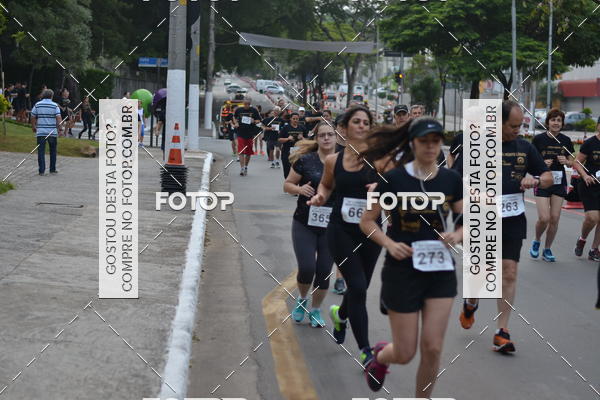 Buy your photos of the event35� CORRIDA MONTE L�BANO - 6km on Fotop
