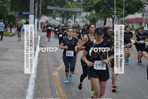 Buy your photos of the event35� CORRIDA MONTE L�BANO - 6km on Fotop