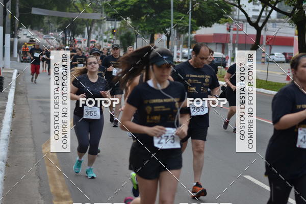 Buy your photos of the event35� CORRIDA MONTE L�BANO - 6km on Fotop