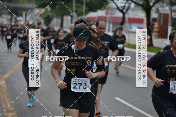Buy your photos of the event35� CORRIDA MONTE L�BANO - 6km on Fotop
