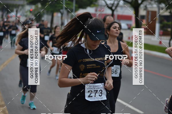 Buy your photos of the event35� CORRIDA MONTE L�BANO - 6km on Fotop