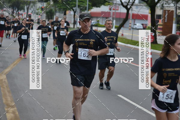 Buy your photos of the event35� CORRIDA MONTE L�BANO - 6km on Fotop