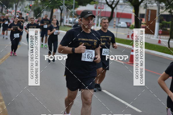 Buy your photos of the event35� CORRIDA MONTE L�BANO - 6km on Fotop