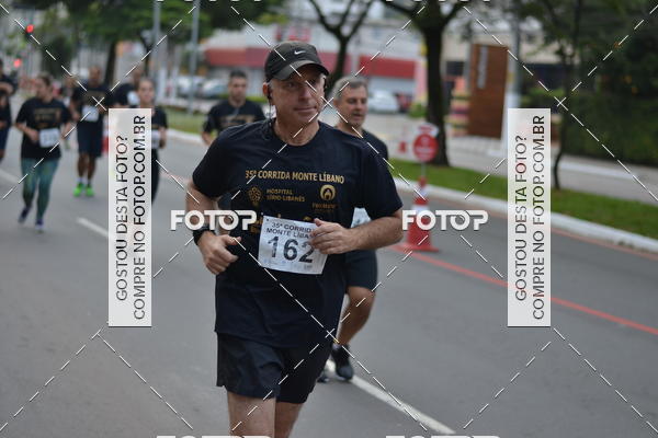 Buy your photos of the event35� CORRIDA MONTE L�BANO - 6km on Fotop