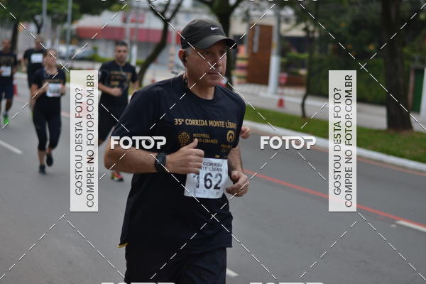 Buy your photos of the event35� CORRIDA MONTE L�BANO - 6km on Fotop