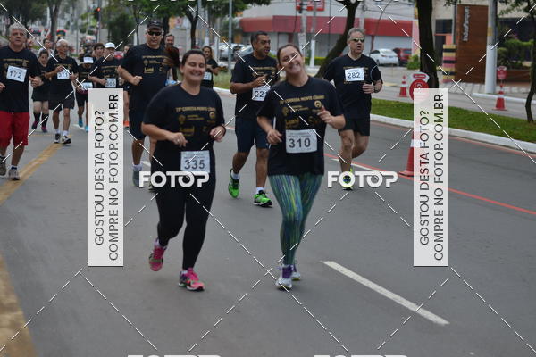 Buy your photos of the event35� CORRIDA MONTE L�BANO - 6km on Fotop