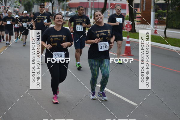 Buy your photos of the event35� CORRIDA MONTE L�BANO - 6km on Fotop