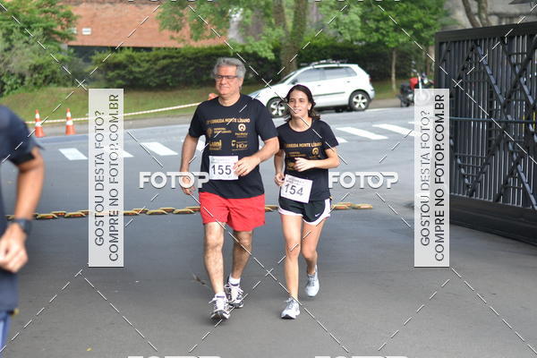 Buy your photos of the event35� CORRIDA MONTE L�BANO - 6km on Fotop