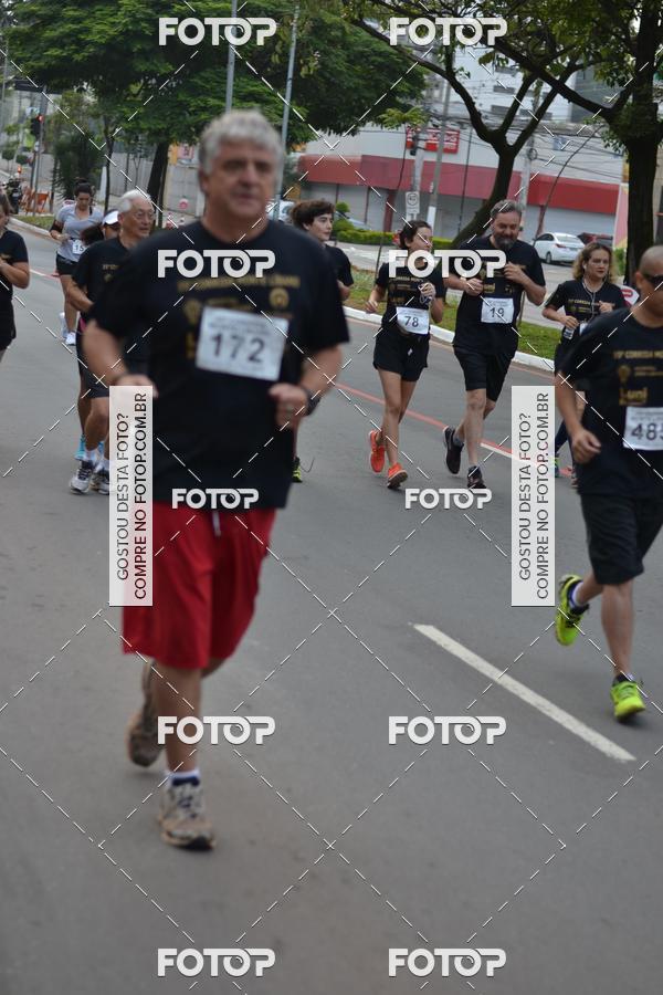 Buy your photos of the event35� CORRIDA MONTE L�BANO - 6km on Fotop