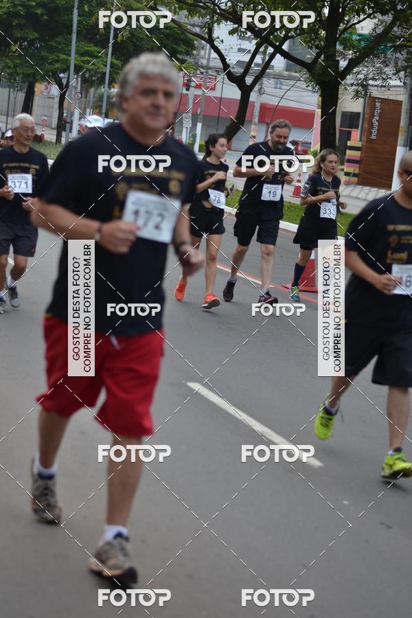 Buy your photos of the event35� CORRIDA MONTE L�BANO - 6km on Fotop