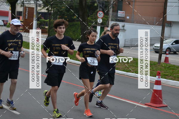 Buy your photos of the event35� CORRIDA MONTE L�BANO - 6km on Fotop