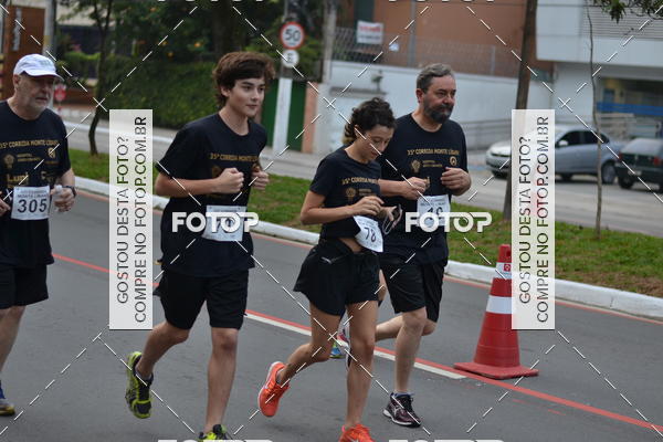 Buy your photos of the event35� CORRIDA MONTE L�BANO - 6km on Fotop