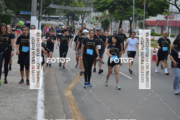 Buy your photos of the event35� CORRIDA MONTE L�BANO - 6km on Fotop