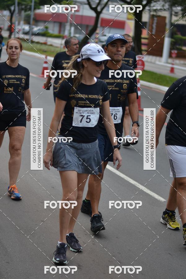 Buy your photos of the event35� CORRIDA MONTE L�BANO - 6km on Fotop