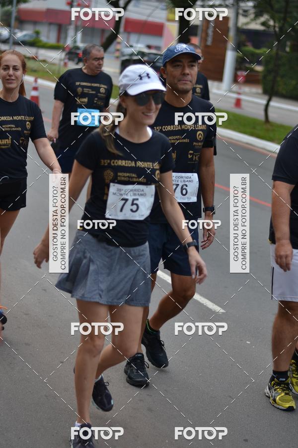 Buy your photos of the event35� CORRIDA MONTE L�BANO - 6km on Fotop