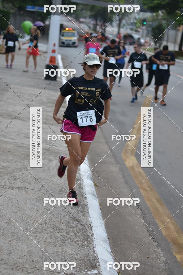 Buy your photos of the event35� CORRIDA MONTE L�BANO - 6km on Fotop