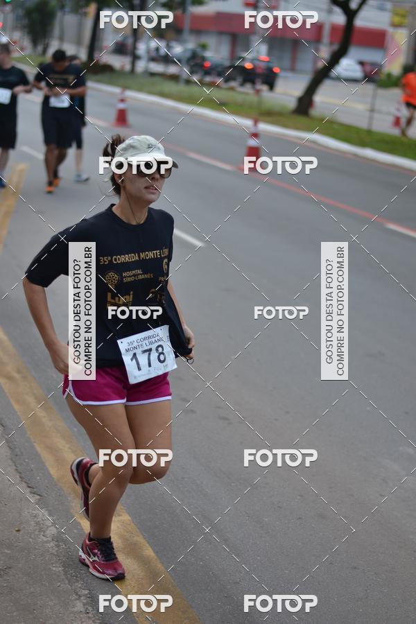 Buy your photos of the event35� CORRIDA MONTE L�BANO - 6km on Fotop
