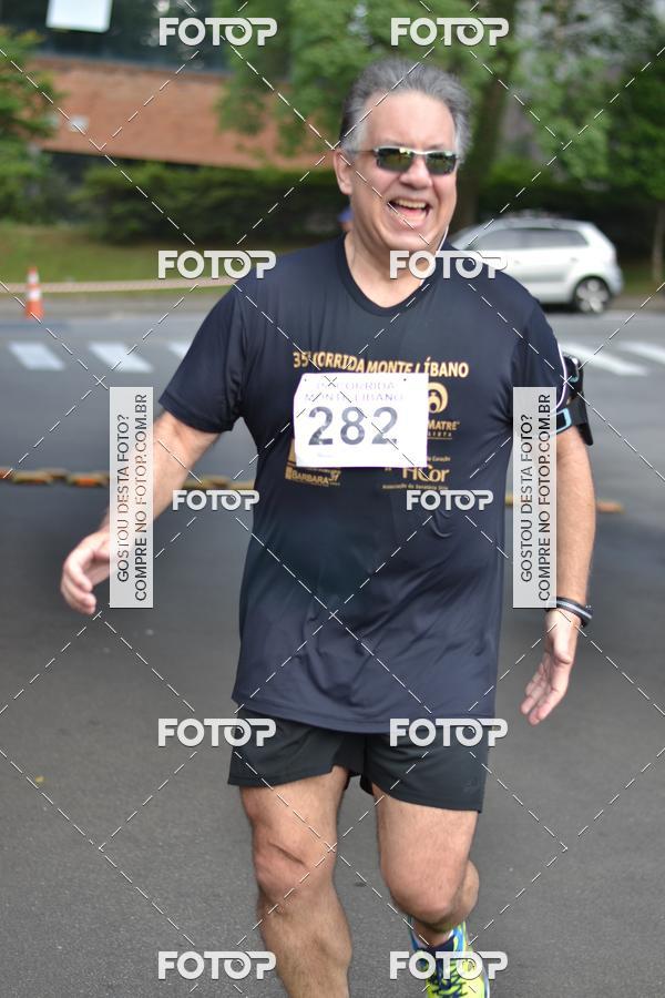Buy your photos of the event35� CORRIDA MONTE L�BANO - 6km on Fotop
