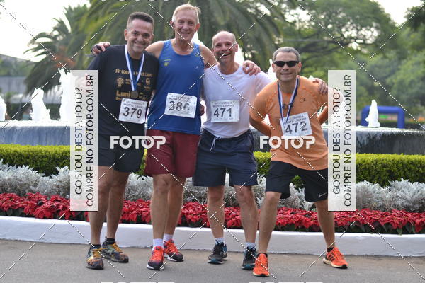 Buy your photos of the event35� CORRIDA MONTE L�BANO - 6km on Fotop