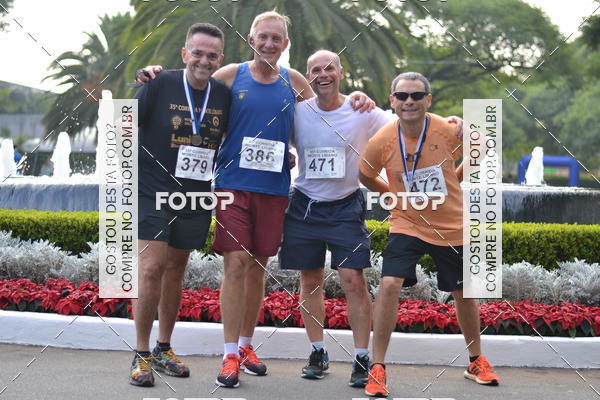 Buy your photos of the event35� CORRIDA MONTE L�BANO - 6km on Fotop
