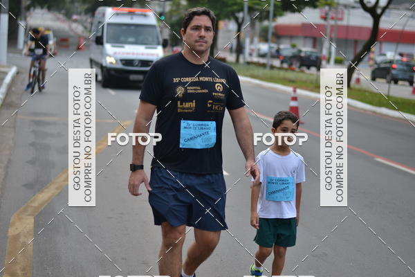 Buy your photos of the event35� CORRIDA MONTE L�BANO - 6km on Fotop