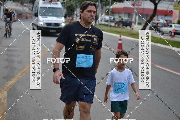 Buy your photos of the event35� CORRIDA MONTE L�BANO - 6km on Fotop