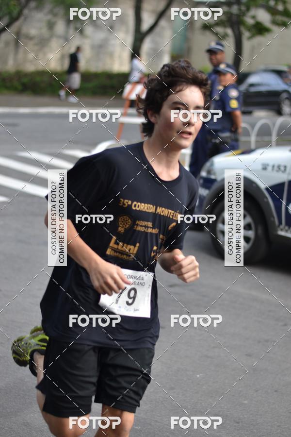 Buy your photos of the event35� CORRIDA MONTE L�BANO - 6km on Fotop