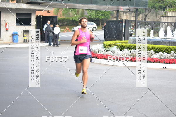 Buy your photos of the event35� CORRIDA MONTE L�BANO - 6km on Fotop