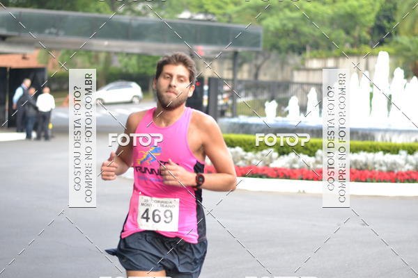 Buy your photos of the event35� CORRIDA MONTE L�BANO - 6km on Fotop