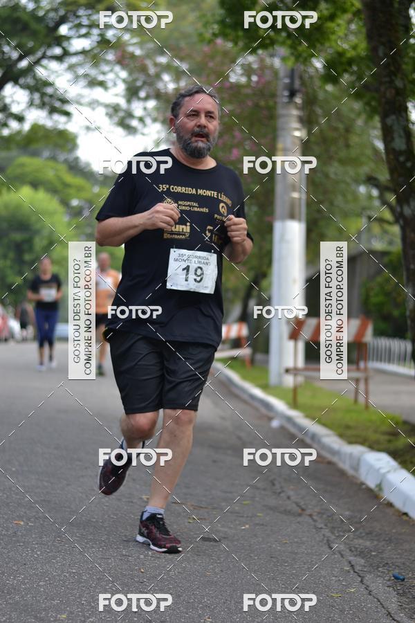 Buy your photos of the event35� CORRIDA MONTE L�BANO - 6km on Fotop