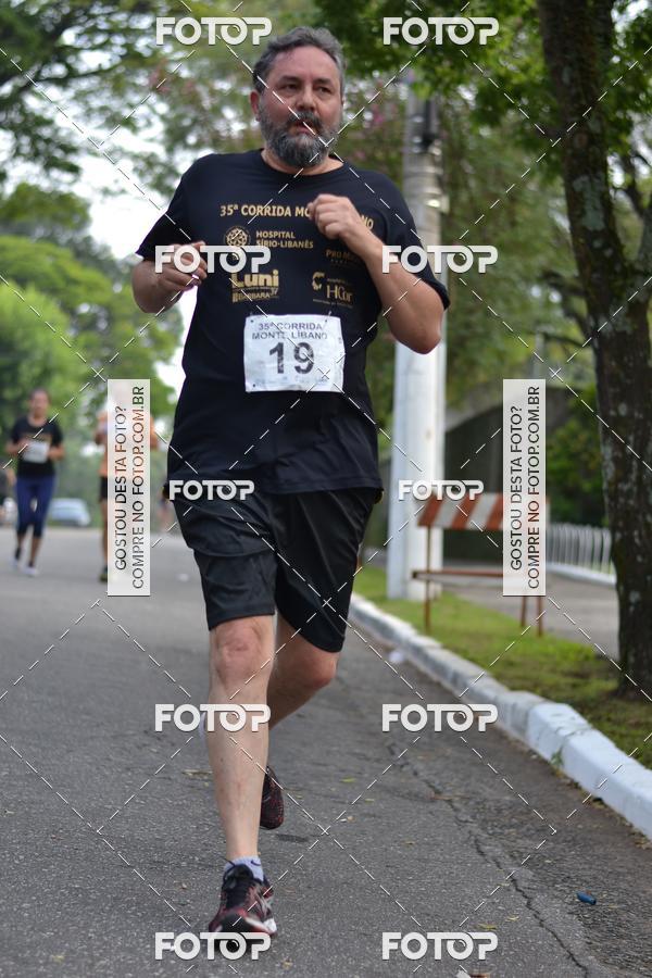 Buy your photos of the event35� CORRIDA MONTE L�BANO - 6km on Fotop