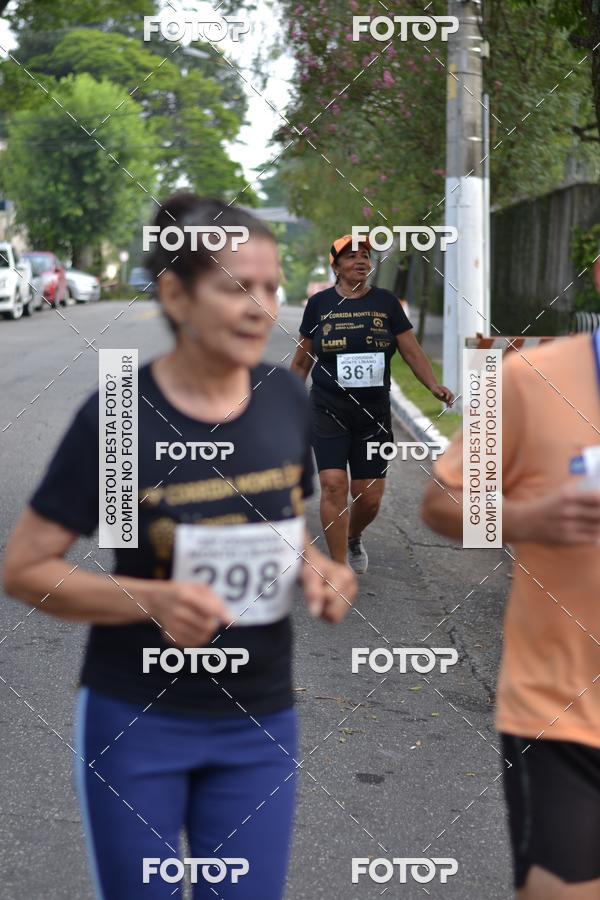 Buy your photos of the event35� CORRIDA MONTE L�BANO - 6km on Fotop