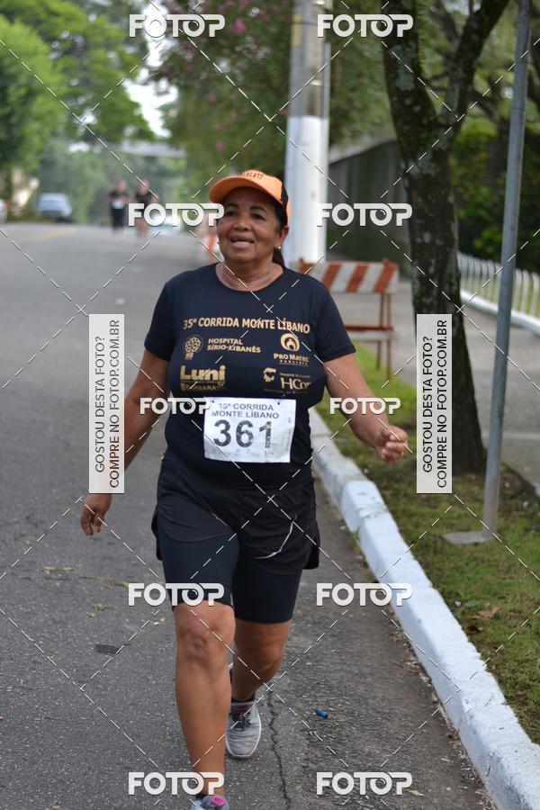 Buy your photos of the event35� CORRIDA MONTE L�BANO - 6km on Fotop