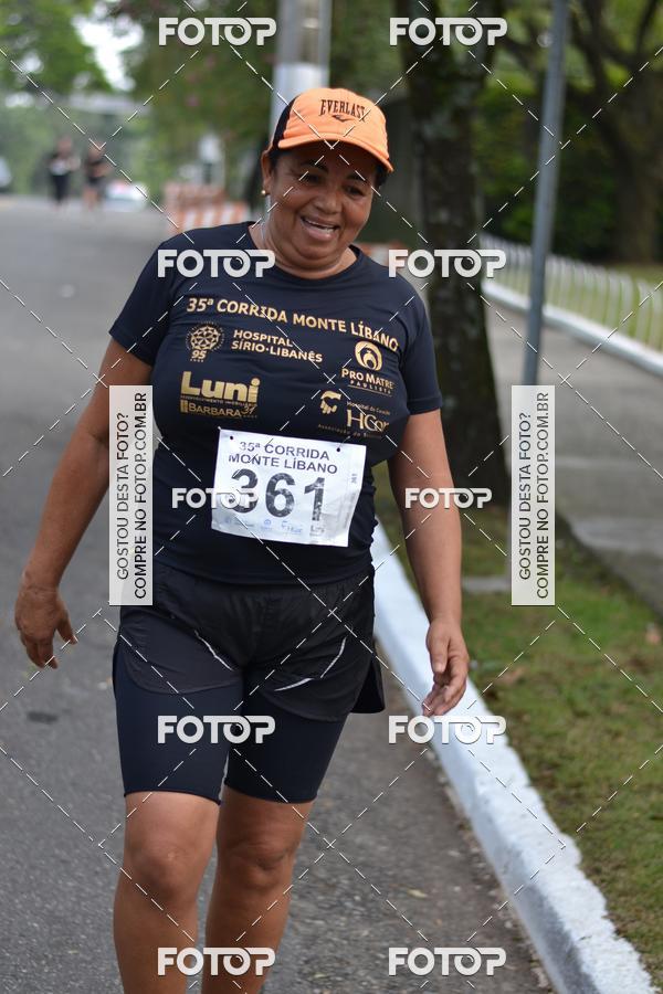 Buy your photos of the event35� CORRIDA MONTE L�BANO - 6km on Fotop