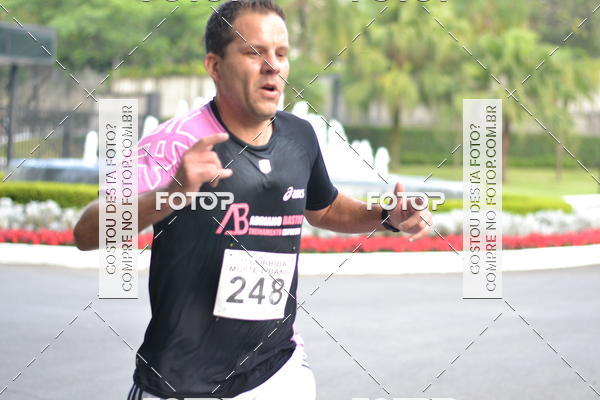 Buy your photos of the event35� CORRIDA MONTE L�BANO - 6km on Fotop