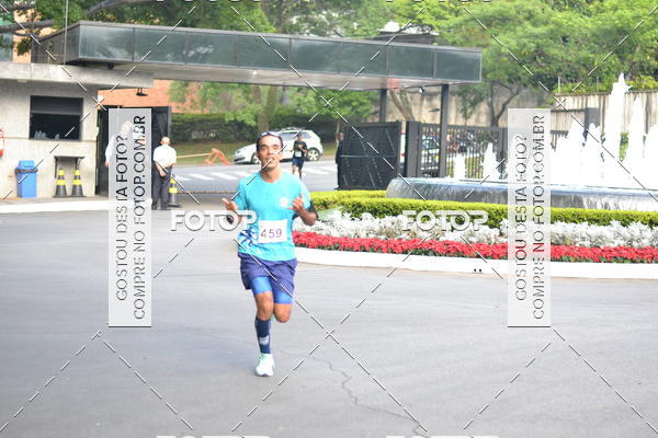 Buy your photos of the event35� CORRIDA MONTE L�BANO - 6km on Fotop