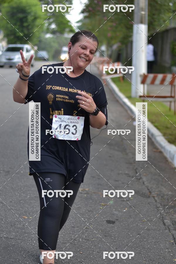 Buy your photos of the event35� CORRIDA MONTE L�BANO - 6km on Fotop