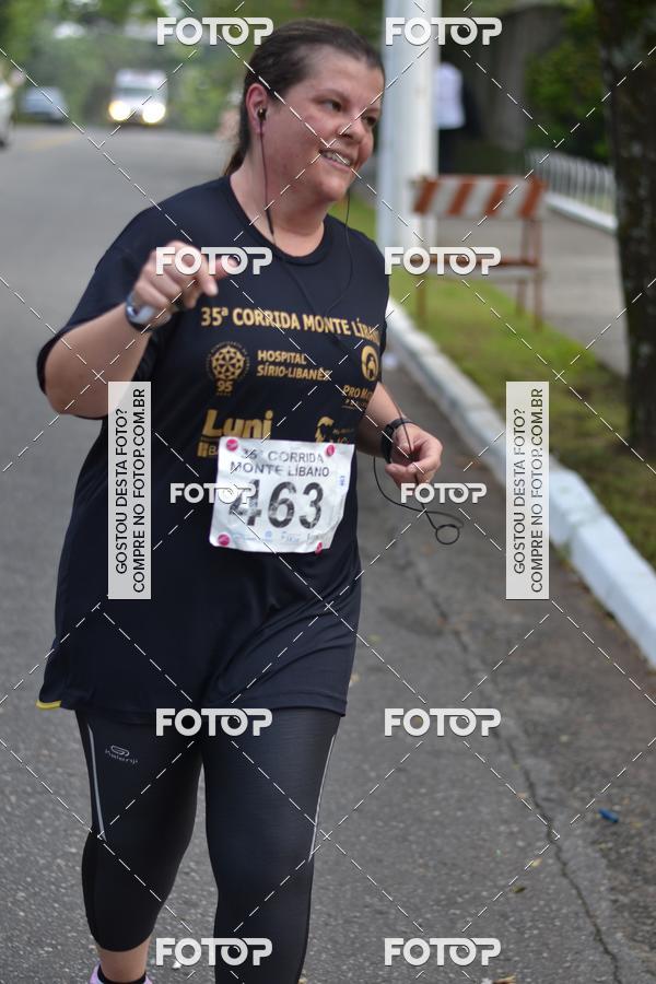Buy your photos of the event35� CORRIDA MONTE L�BANO - 6km on Fotop