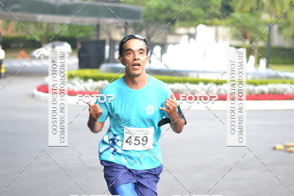 Buy your photos of the event35� CORRIDA MONTE L�BANO - 6km on Fotop