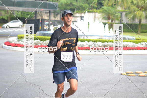 Buy your photos of the event35� CORRIDA MONTE L�BANO - 6km on Fotop