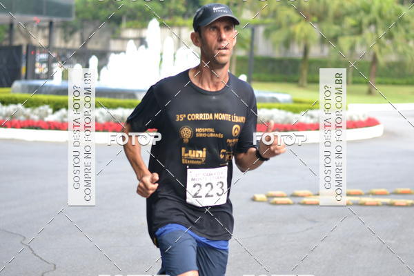 Buy your photos of the event35� CORRIDA MONTE L�BANO - 6km on Fotop